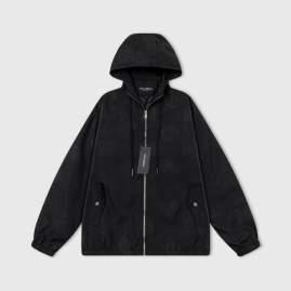 Picture of Dolce Gabbana Jackets _SKUDGM-3XLaztxB65034206